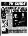 Sunday World (Dublin) Sunday 18 December 1994 Page 35