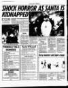 Sunday World (Dublin) Sunday 18 December 1994 Page 42