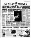 Sunday World (Dublin) Sunday 18 December 1994 Page 45