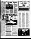 Sunday World (Dublin) Sunday 18 December 1994 Page 47