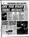 Sunday World (Dublin) Sunday 18 December 1994 Page 67