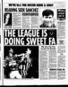 Sunday World (Dublin) Sunday 18 December 1994 Page 71