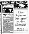 Sunday World (Dublin) Sunday 10 September 1995 Page 17
