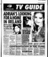 Sunday World (Dublin) Sunday 26 March 1995 Page 39