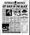 Sunday World (Dublin) Sunday 10 September 1995 Page 71