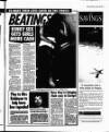 Sunday World (Dublin) Sunday 15 January 1995 Page 5
