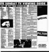 Sunday World (Dublin) Sunday 15 January 1995 Page 39