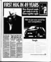 Sunday World (Dublin) Sunday 22 January 1995 Page 7