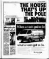Sunday World (Dublin) Sunday 22 January 1995 Page 17