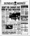 Sunday World (Dublin) Sunday 22 January 1995 Page 47