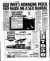Sunday World (Dublin) Sunday 22 January 1995 Page 52