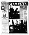 Sunday World (Dublin) Sunday 22 January 1995 Page 54