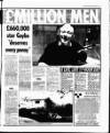 Sunday World (Dublin) Sunday 29 January 1995 Page 13