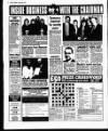 Sunday World (Dublin) Sunday 29 January 1995 Page 42