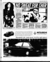 Sunday World (Dublin) Sunday 05 February 1995 Page 5
