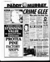 Sunday World (Dublin) Sunday 05 February 1995 Page 6