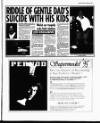 Sunday World (Dublin) Sunday 05 February 1995 Page 7