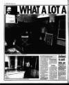 Sunday World (Dublin) Sunday 05 February 1995 Page 24