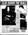 Sunday World (Dublin) Sunday 12 February 1995 Page 5