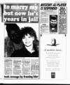 Sunday World (Dublin) Sunday 12 February 1995 Page 13