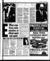 Sunday World (Dublin) Sunday 12 February 1995 Page 55