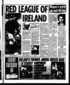 Sunday World (Dublin) Sunday 12 February 1995 Page 69