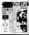 Sunday World (Dublin) Sunday 19 February 1995 Page 2