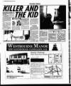 Sunday World (Dublin) Sunday 19 February 1995 Page 46