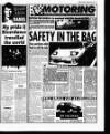 Sunday World (Dublin) Sunday 19 February 1995 Page 51