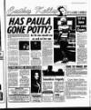 Sunday World (Dublin) Sunday 19 February 1995 Page 53