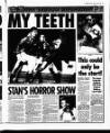 Sunday World (Dublin) Sunday 19 February 1995 Page 71