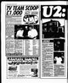 Sunday World (Dublin) Sunday 26 February 1995 Page 16