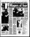 Sunday World (Dublin) Sunday 26 February 1995 Page 31