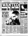 Sunday World (Dublin) Sunday 26 February 1995 Page 63