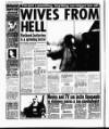 Sunday World (Dublin) Sunday 05 March 1995 Page 22