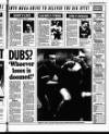 Sunday World (Dublin) Sunday 05 March 1995 Page 61