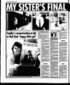 Sunday World (Dublin) Sunday 12 March 1995 Page 4