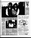 Sunday World (Dublin) Sunday 19 March 1995 Page 5