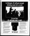 Sunday World (Dublin) Sunday 26 March 1995 Page 23