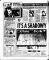 Sunday World (Dublin) Sunday 26 March 1995 Page 56