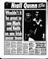 Sunday World (Dublin) Sunday 26 March 1995 Page 66