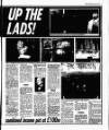 Sunday World (Dublin) Sunday 16 April 1995 Page 17