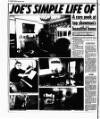 Sunday World (Dublin) Sunday 16 April 1995 Page 24