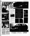 Sunday World (Dublin) Sunday 16 April 1995 Page 25