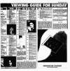Sunday World (Dublin) Sunday 16 April 1995 Page 39