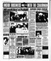Sunday World (Dublin) Sunday 16 April 1995 Page 44