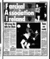 Sunday World (Dublin) Sunday 16 April 1995 Page 67