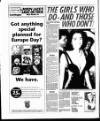 Sunday World (Dublin) Sunday 07 May 1995 Page 18