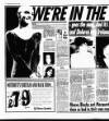 Sunday World (Dublin) Sunday 07 May 1995 Page 34