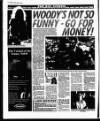 Sunday World (Dublin) Sunday 07 May 1995 Page 38